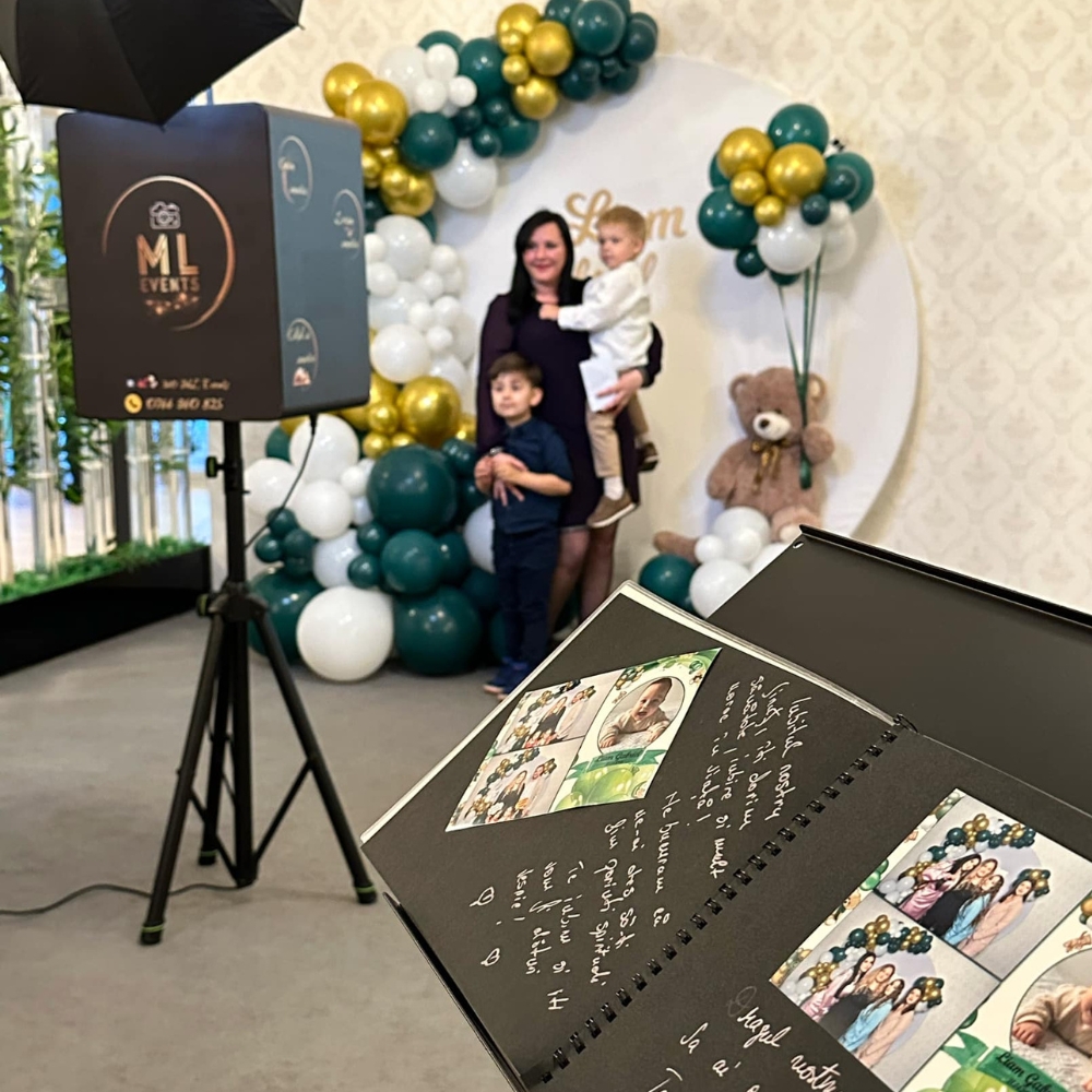 Galerie imagini