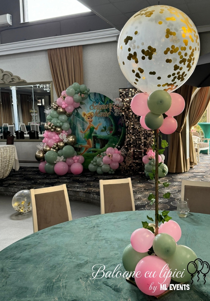 Galerie imagini
