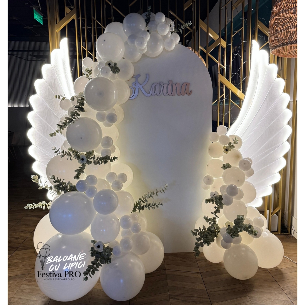 Galerie imagini
