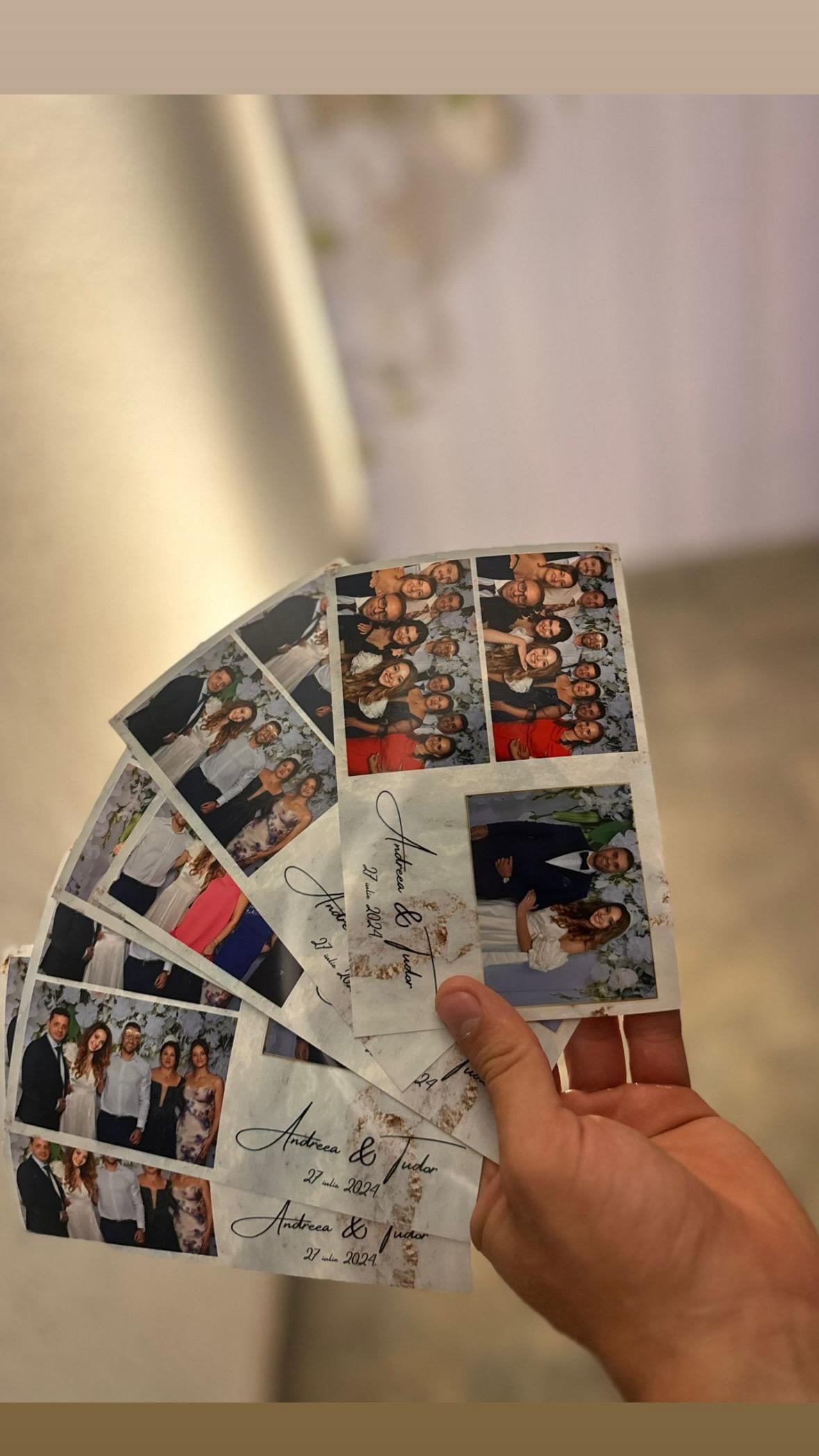 Galerie imagini