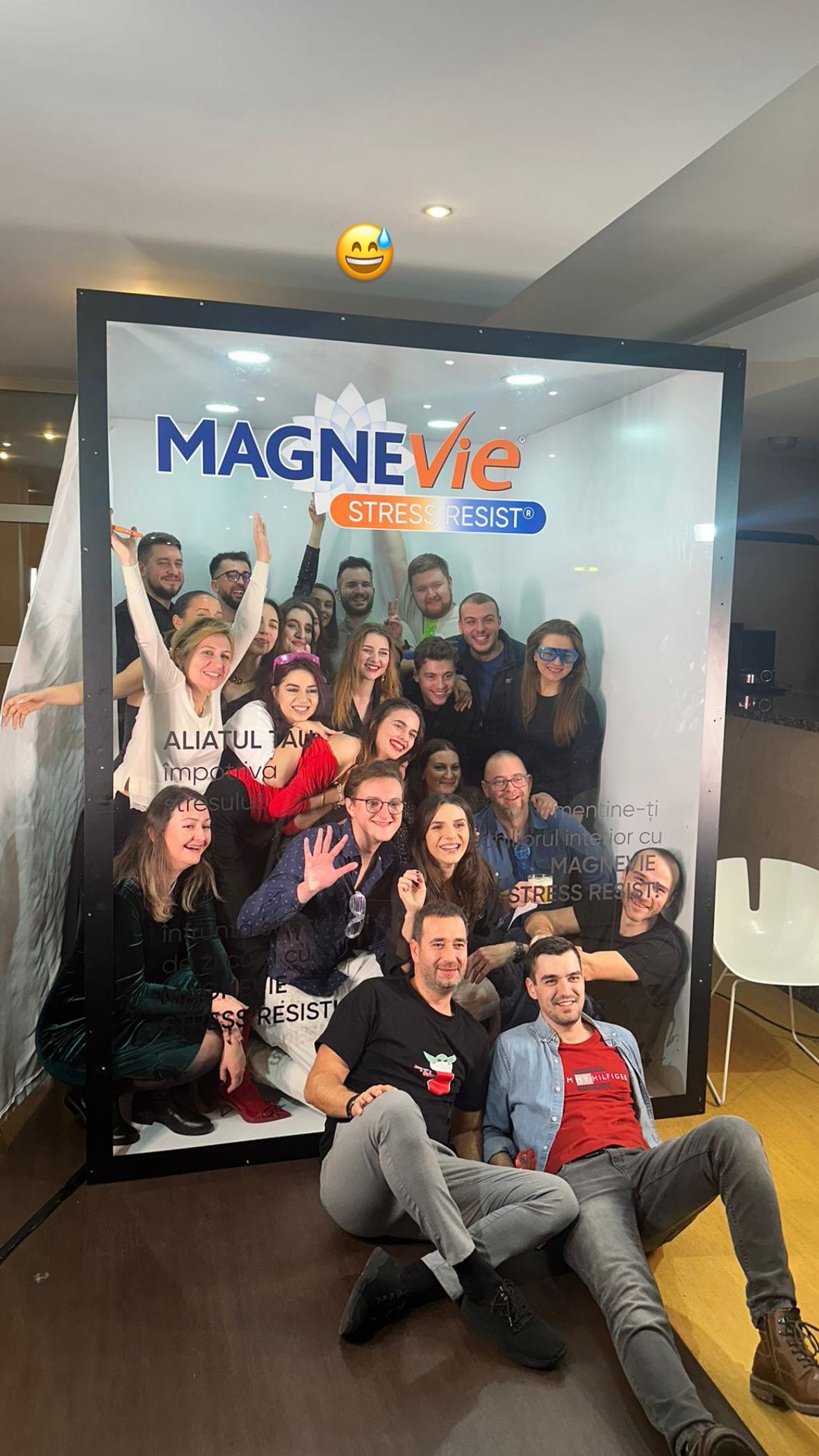 Galerie imagini