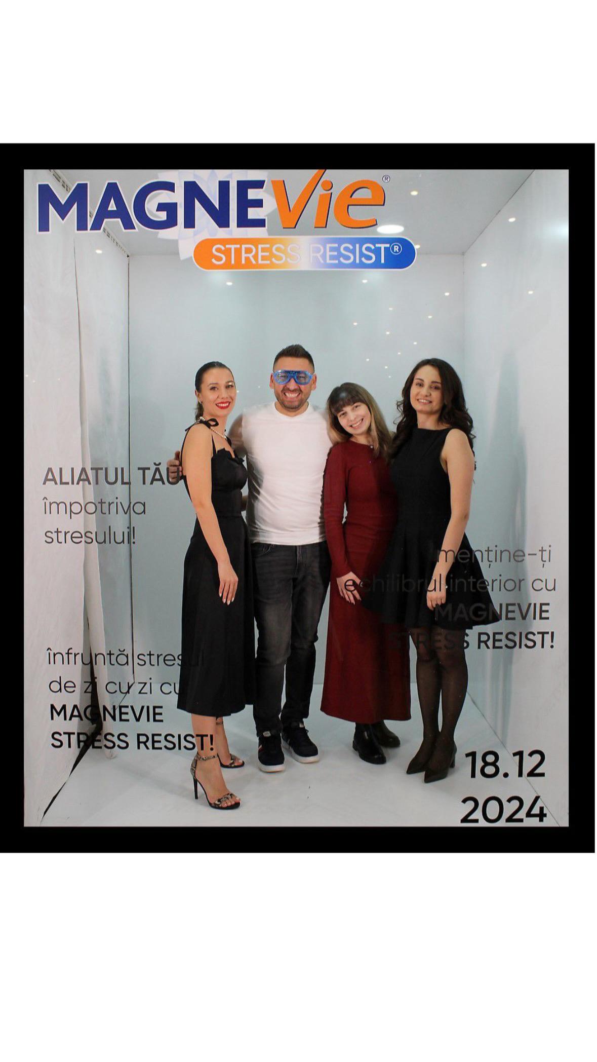 Galerie imagini